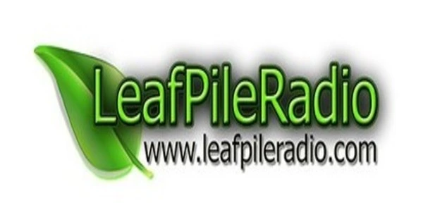 Leaf Pile Radio