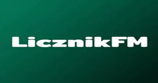 LicznikFM