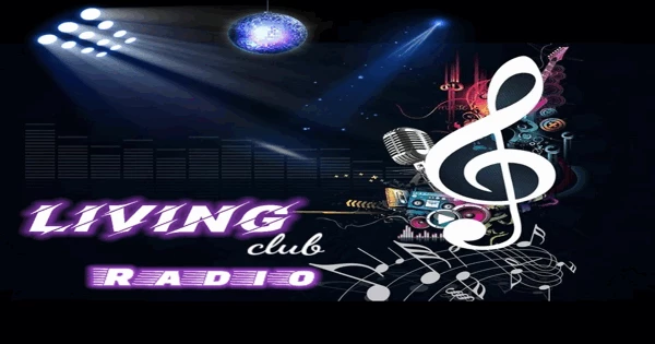 Living club Radio