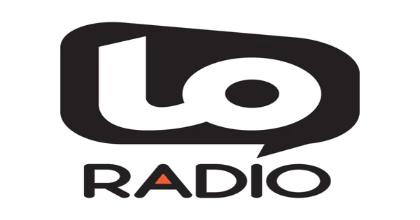 Lo Radio