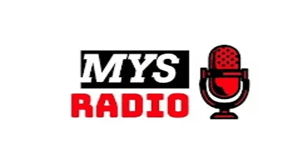 MYS Radio