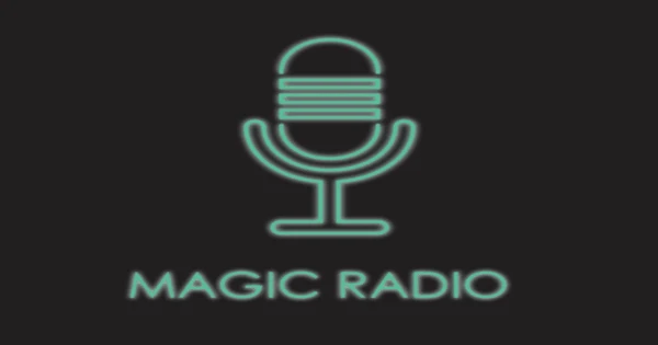 Magic Radio Herentals