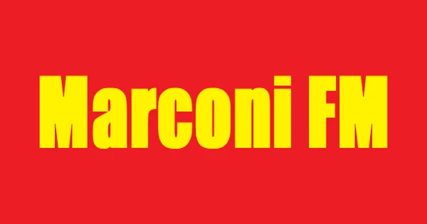 Marconi FM