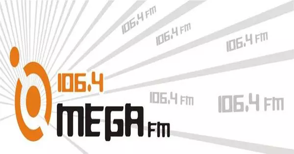 Mega FM