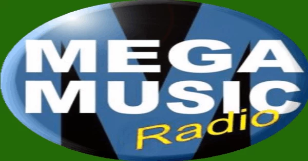 MegaMusic Radio