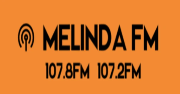 Melinda FM