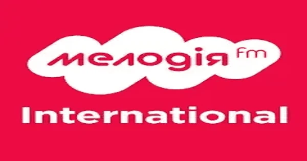 Melodia FM International