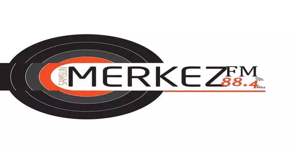 Merkez FM