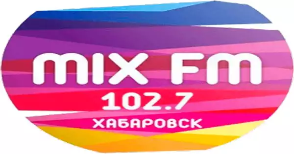 Mix FM 102.7