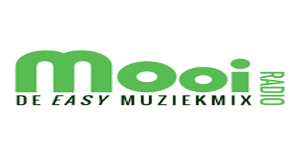 Mooi Radio