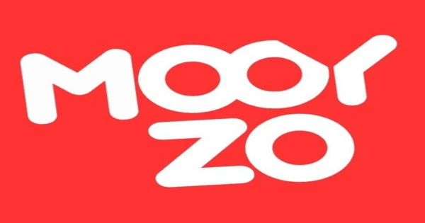 MooyZo