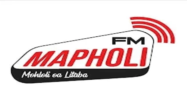 Mapholi FM