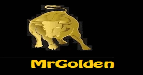 MrGolden