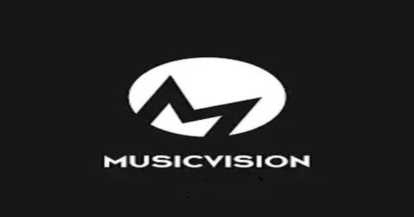 MusicVision