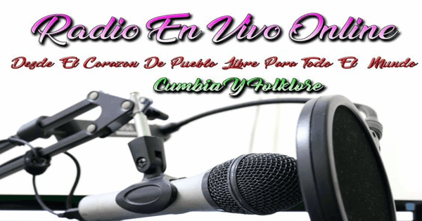 Musica En Vivo Online