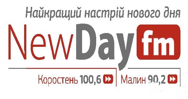 NewDay FM 100.6