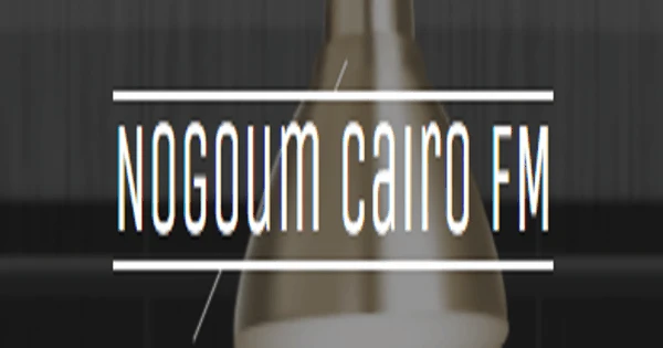 Ngoum Cairo FM