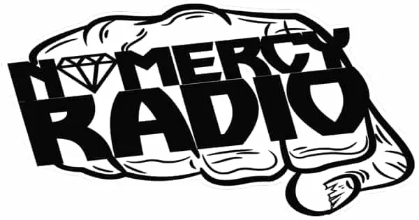 Nomercy Radio