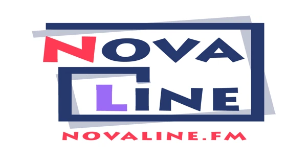 NovaLine-Radio