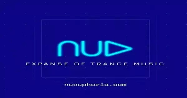 Nu Euphoria Trance