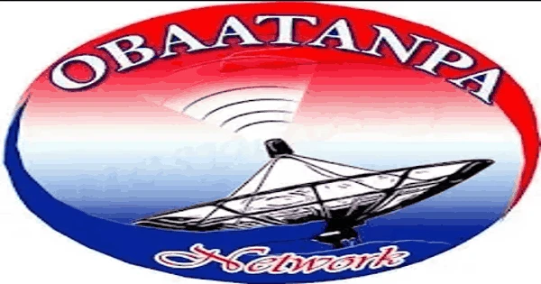 Obaatanpa Radio