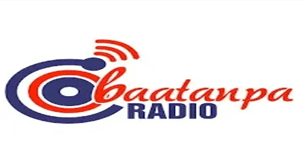 Obaatanpa Radio