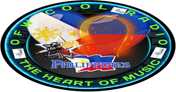 Ofw Cool Radio