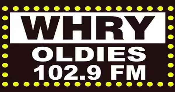 Oldies 102.9