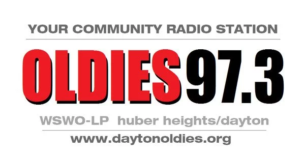 Oldies 97.3