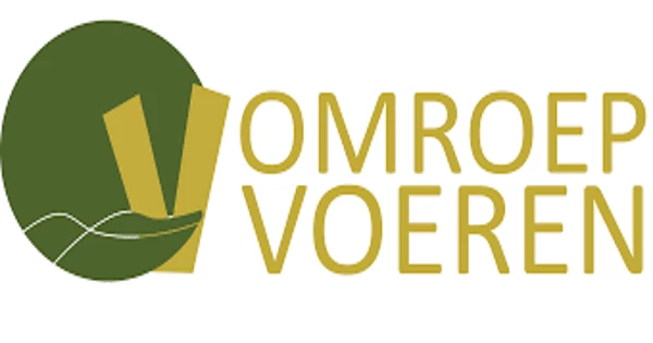 Omroep Voeren