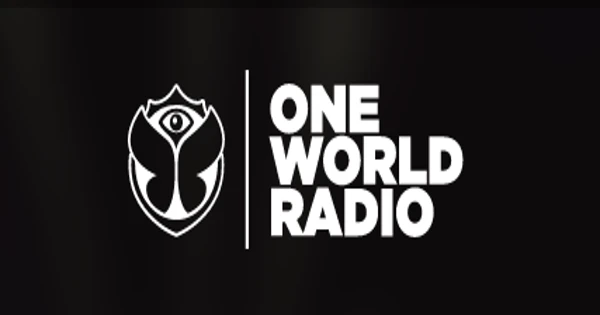 One World Radio – Daybreak