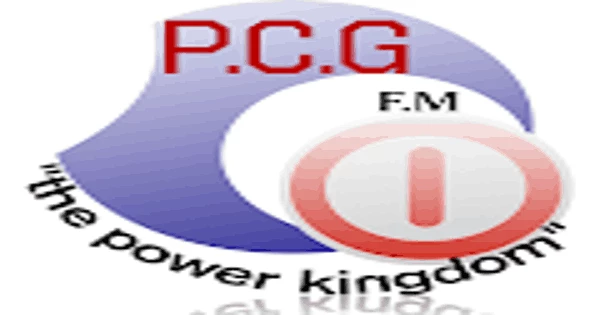 PCG FM