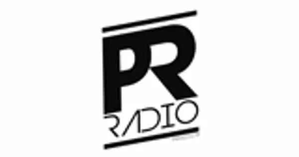 PRRadio