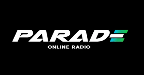 Parade FM