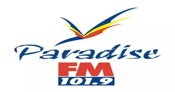 Paradise FM 101.9