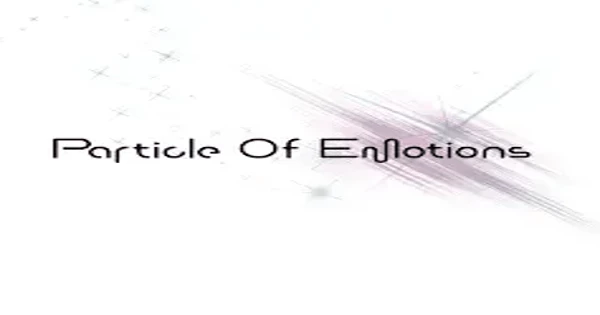 Paricle of Emotions Radio