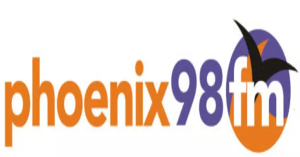 Phoenix 98 FM