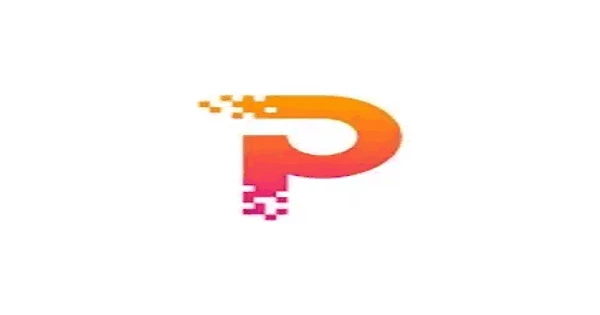 PixelFM