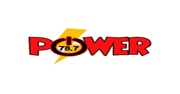 Power 78.7 Radio