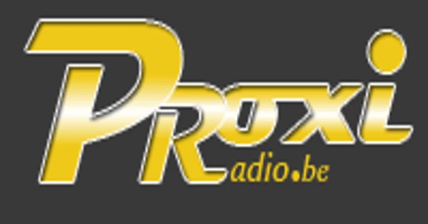 Proxi Radio