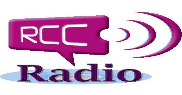 RCC Radio – Belgium