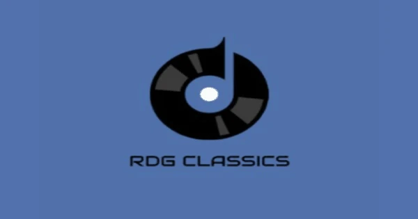 RDG Classics