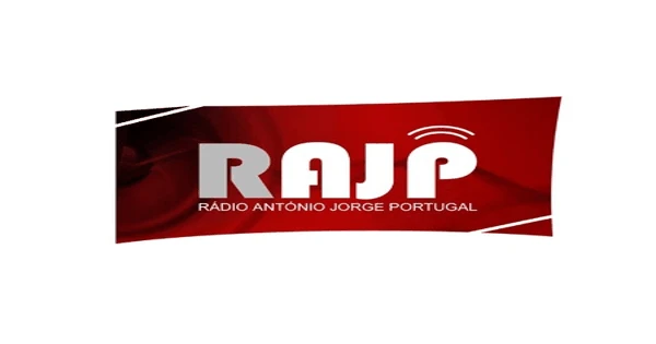 Radio Antonio Jorge Pais Tadeu