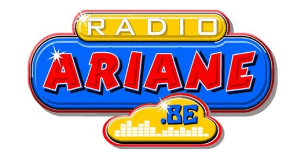 Radio Ariane