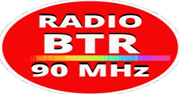 Radio BTR