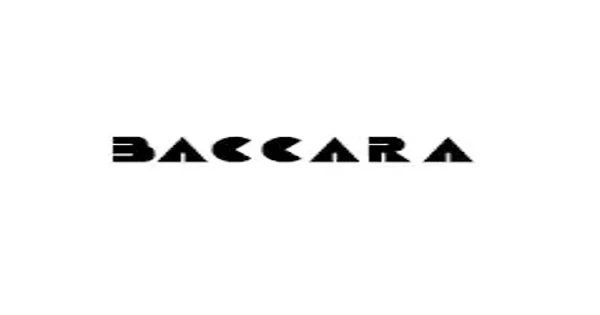 Radio Baccara