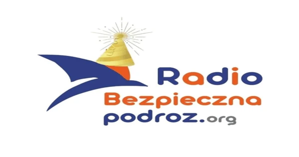 Radio Bezpieczna Podróż