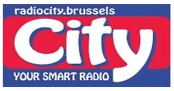 Radio City Brussels