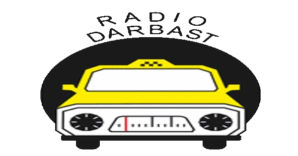 Radio Darbast