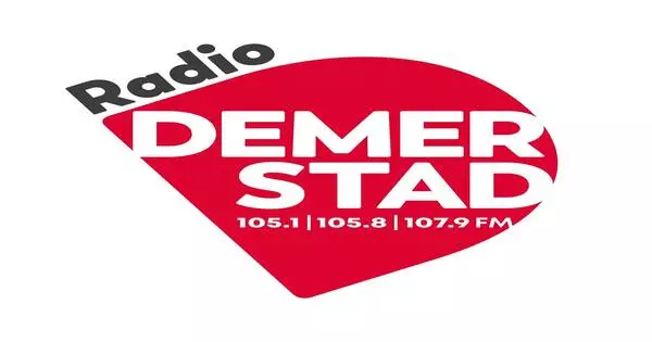 Radio Demerstad